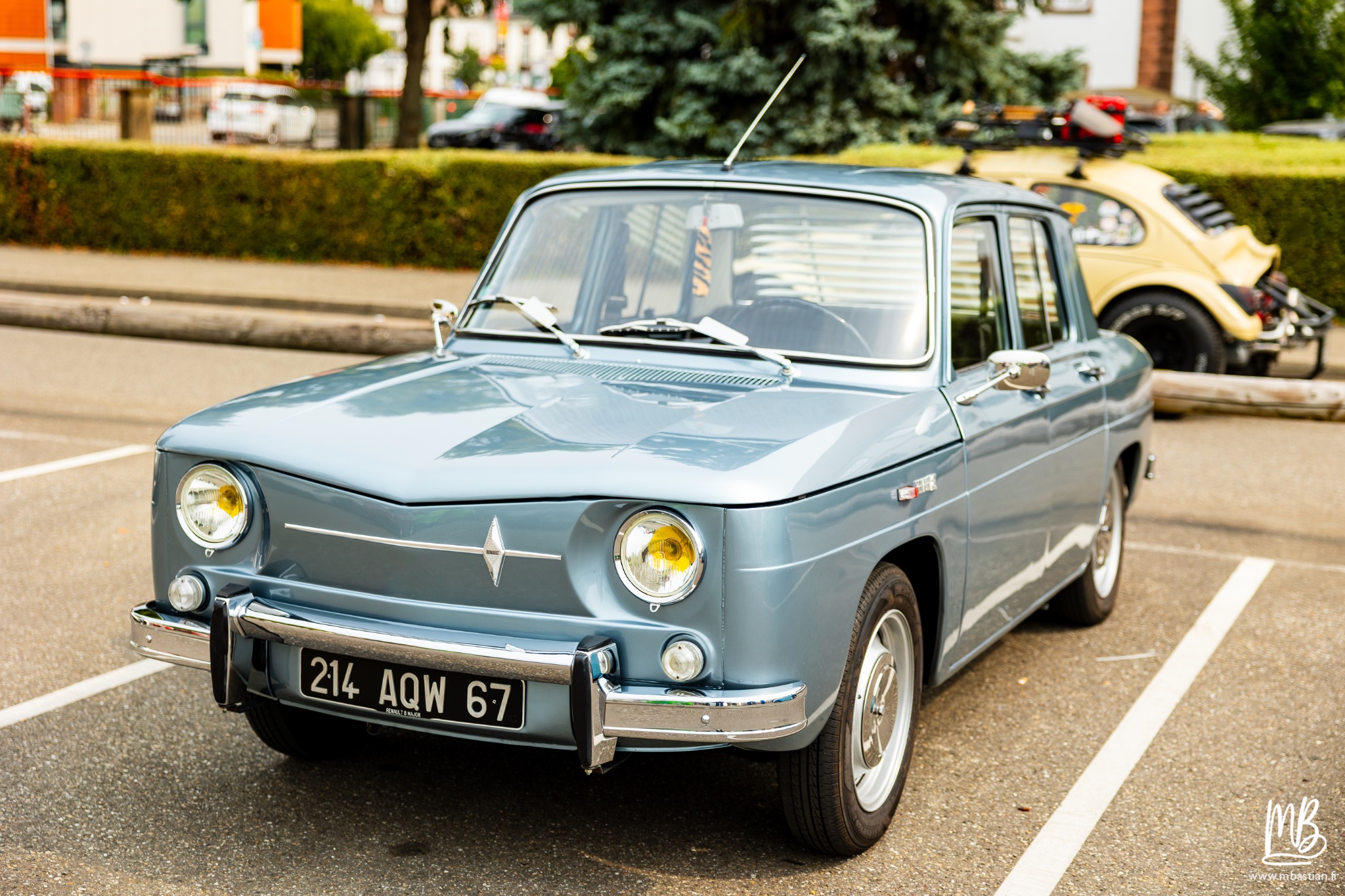 20260816 Alsace Nord Passion Automobile MB 30